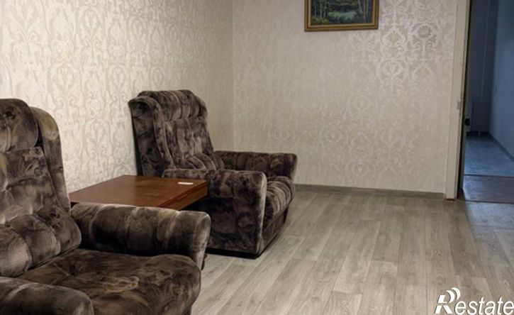 2-комн квартира ул Елькина, 92,  д. 92