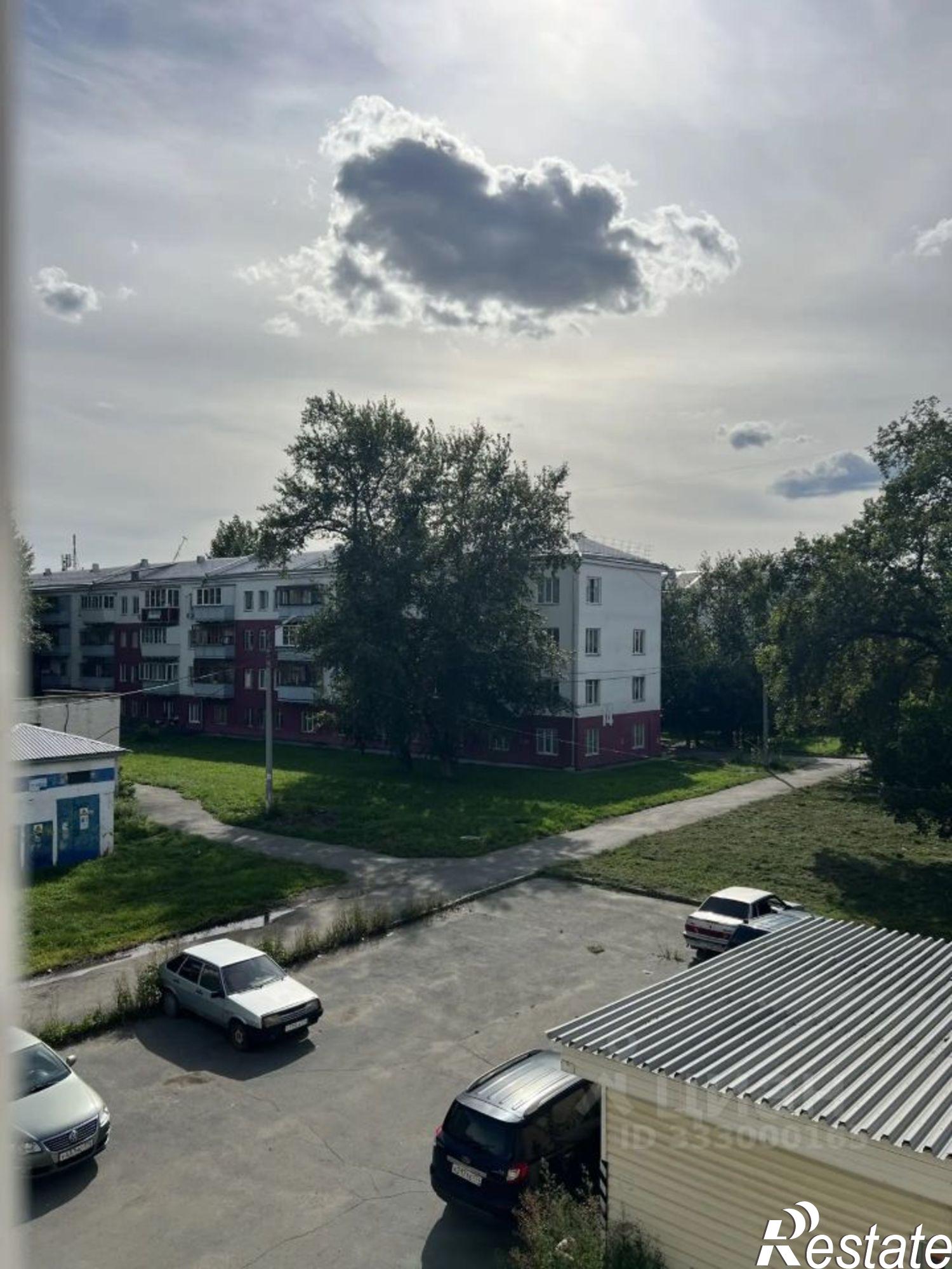 Купить комнату за 1 500 000 рублей на ул Первой Пятилетки, 31