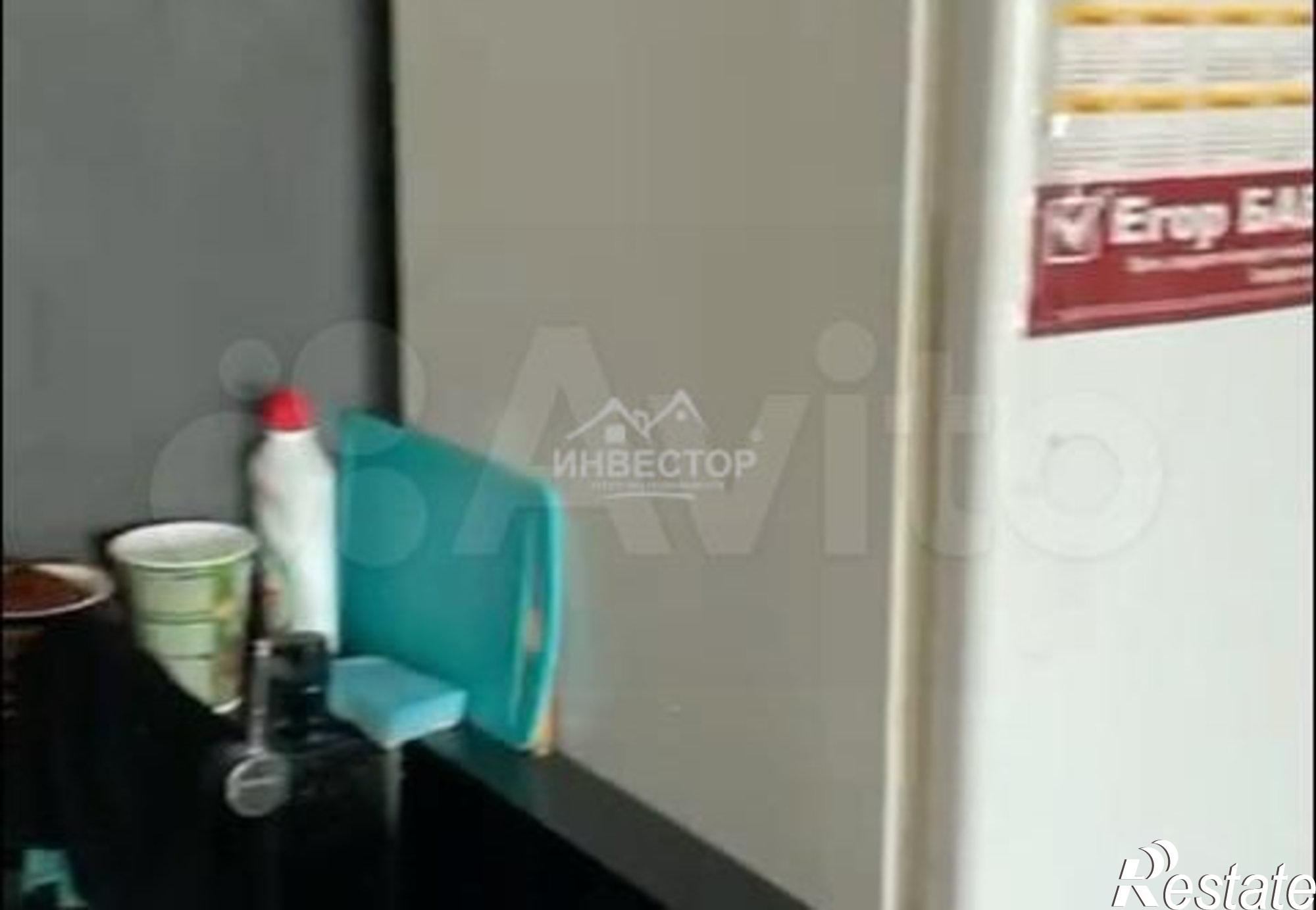 Купить квартиру за 4 651 000 рублей на ул Энергетиков, 4