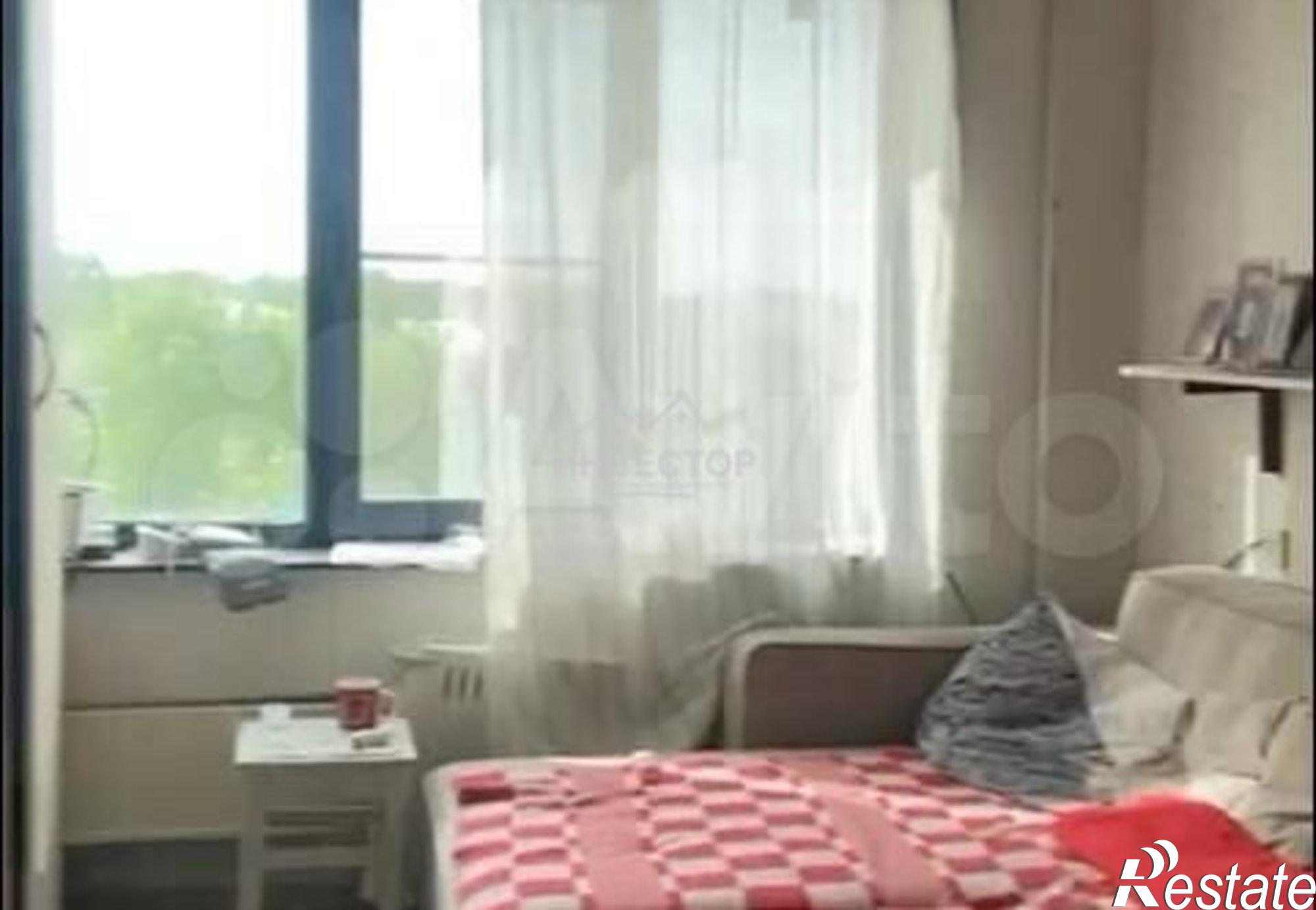 Купить квартиру за 4 651 000 рублей на ул Энергетиков, 4