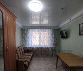 комната 325 кв м ул Набережная, 2