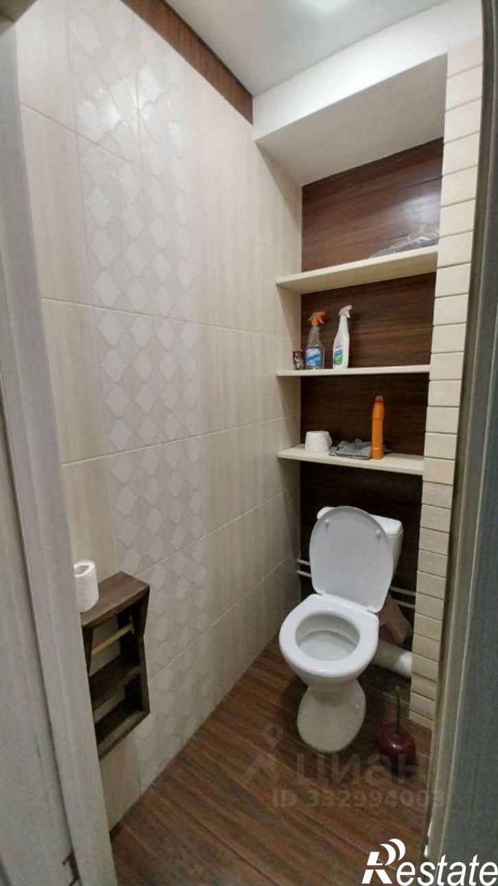 1-комн квартира проспект Ленина, 26,  д. 26