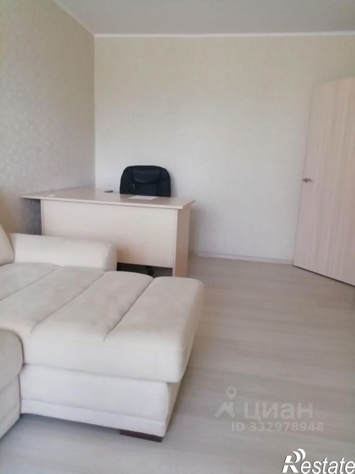 2-комн квартира улица Университетская Набережная, 36А,  д. 36А