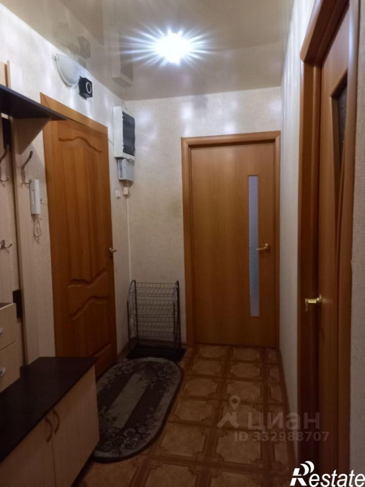 2-комн квартира Набережная улица, 7,  д. 7