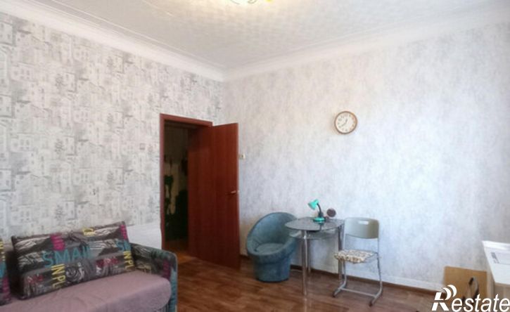 3-комн квартира Каслинская улица, 24,  д. 24