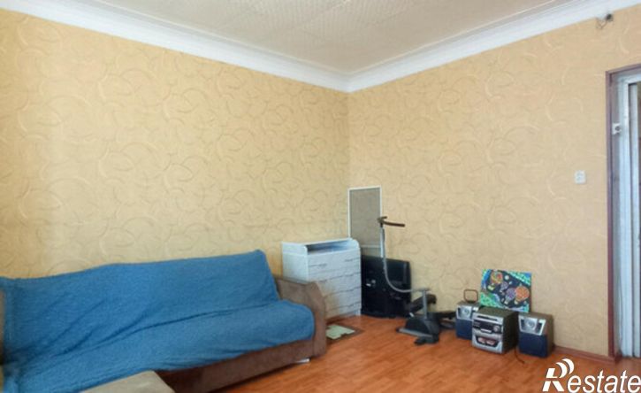 3-комн квартира Каслинская улица, 24,  д. 24