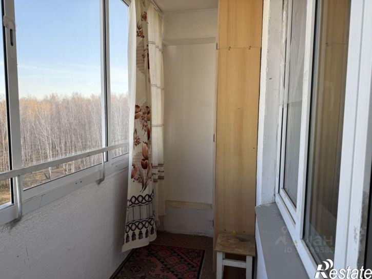 1-комн квартира Краснопольский проспект, 3Д,  д. 3Д