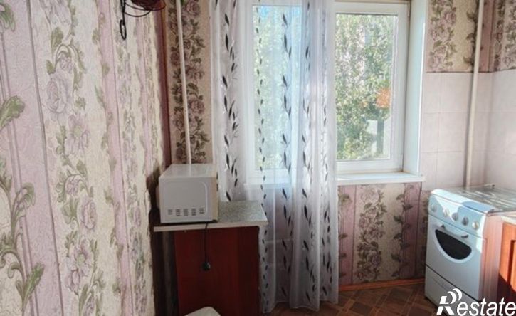 2-комн квартира ул Курчатова, 20,  д. 20
