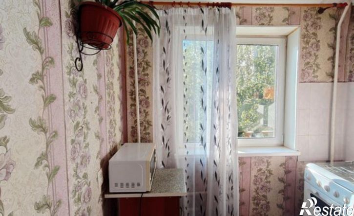 2-комн квартира ул Курчатова, 20,  д. 20