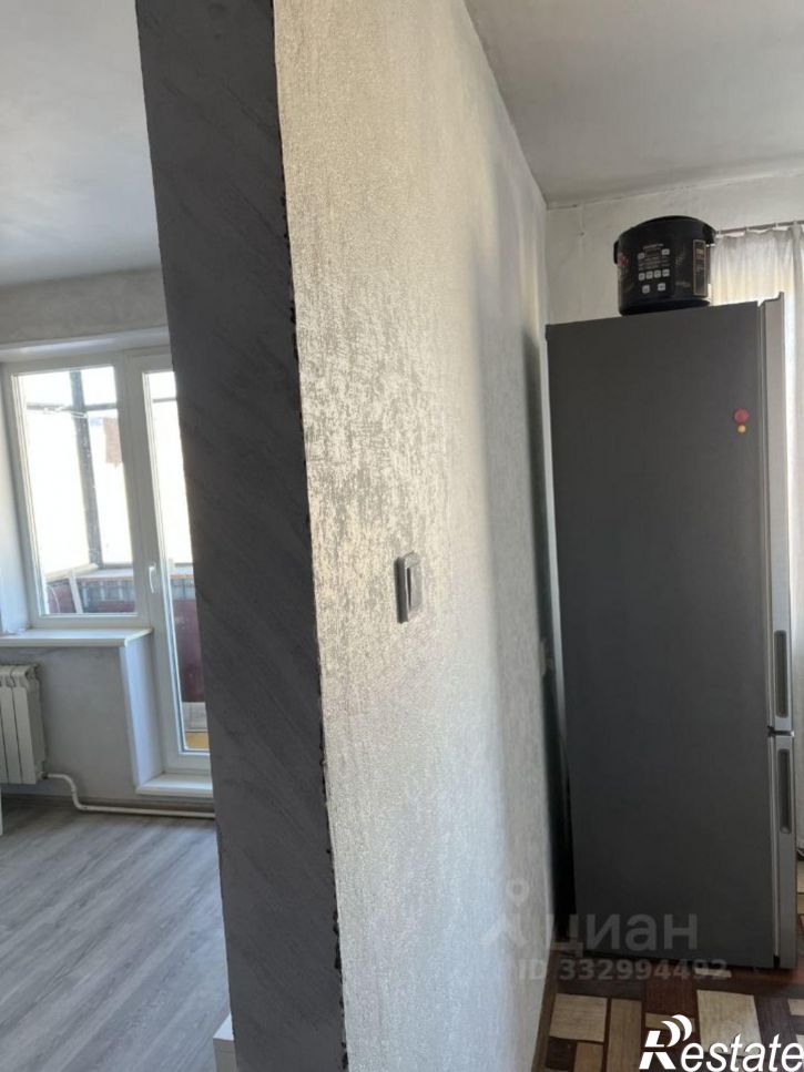 3-комн квартира ул Северная, 7,  д. 7