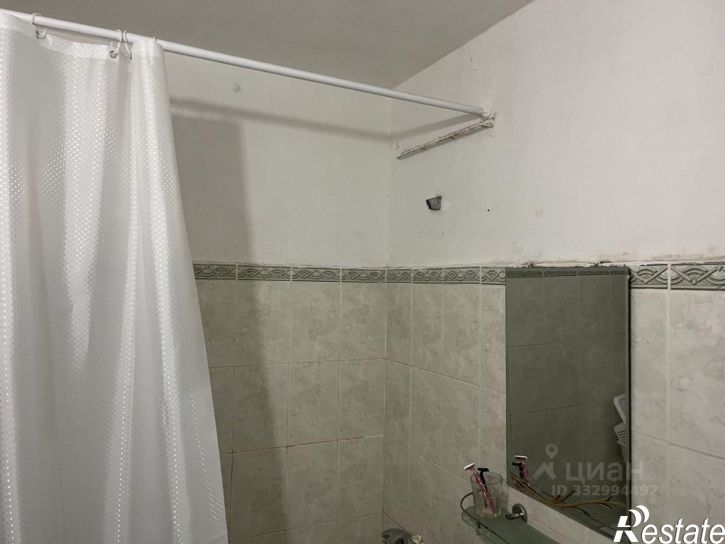 3-комн квартира ул Северная, 7,  д. 7