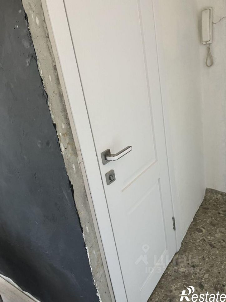 3-комн квартира ул Северная, 7,  д. 7