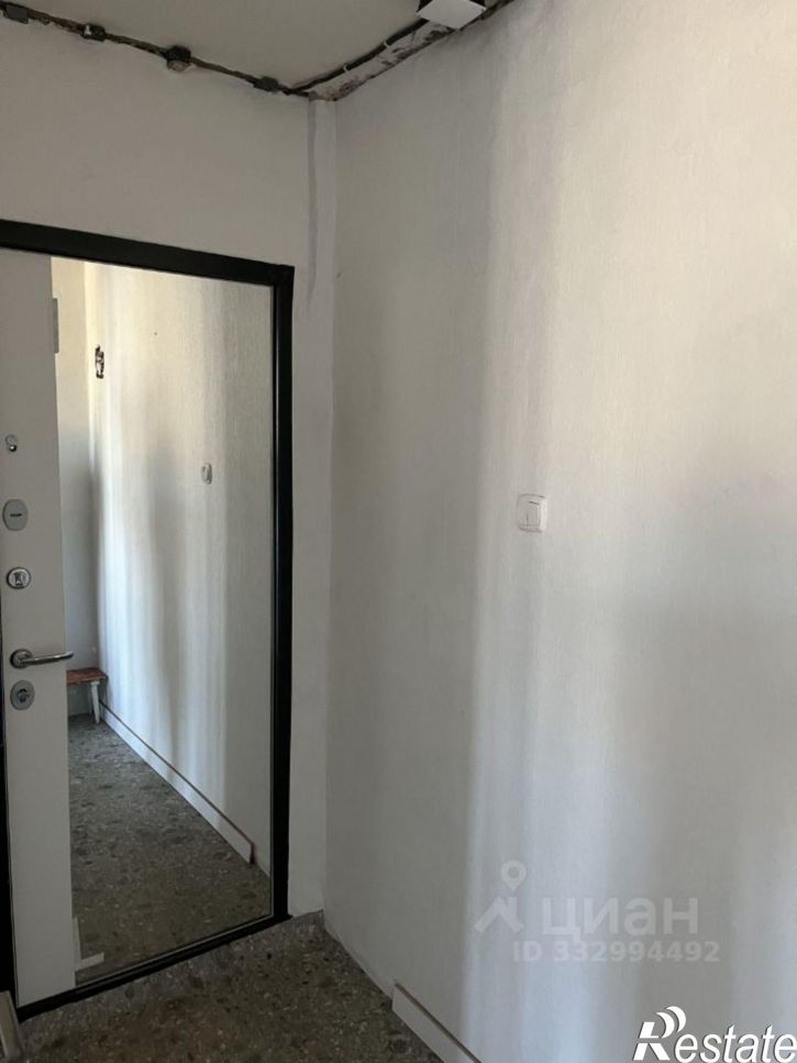 3-комн квартира ул Северная, 7,  д. 7