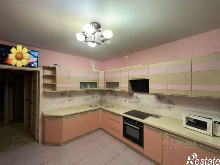 1-комн квартира ул 40-летия Победы, 11,  д. 11