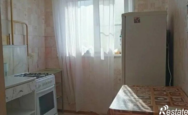 2-комн квартира Комсомольский пр-кт, 59,  д. 59