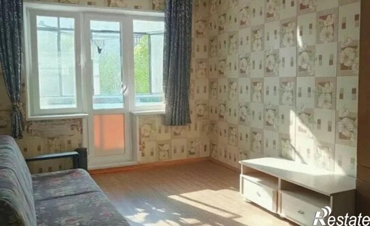 2-комн квартира Комсомольский пр-кт, 59,  д. 59