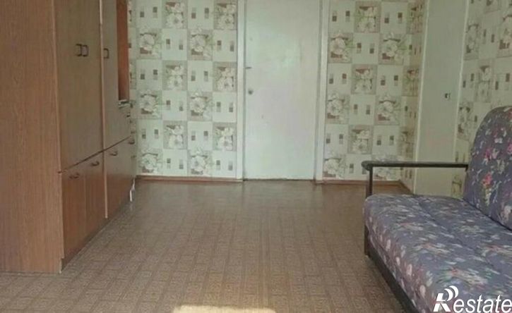2-комн квартира Комсомольский пр-кт, 59,  д. 59