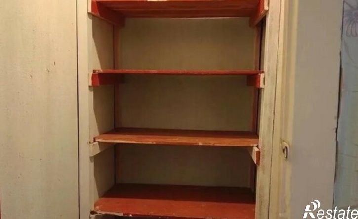 2-комн квартира Комсомольский пр-кт, 59,  д. 59