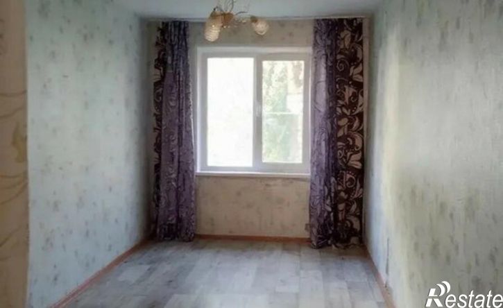 2-комн квартира Комсомольский пр-кт, 59,  д. 59