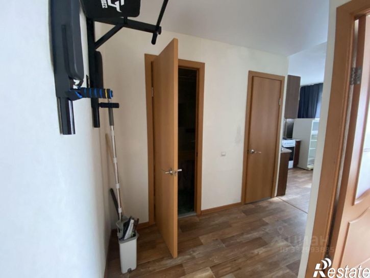 2-комн квартира ул Горького, 30,  д. 30