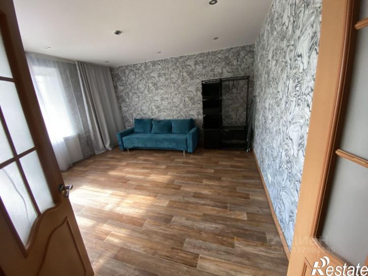2-комн квартира ул Горького, 30,  д. 30
