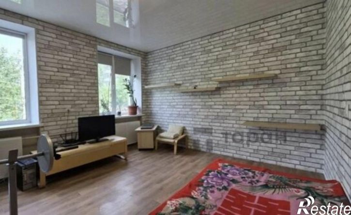 2-комн квартира ул Жукова, 49,  д. 49