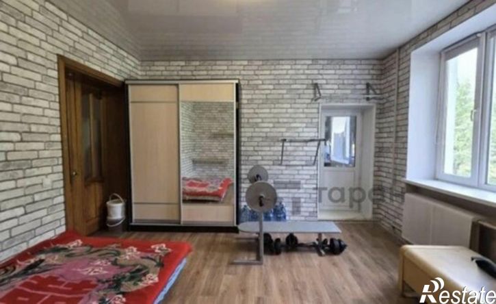 2-комн квартира ул Жукова, 49,  д. 49