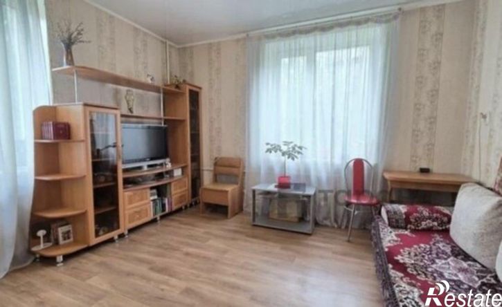 2-комн квартира ул Жукова, 49,  д. 49