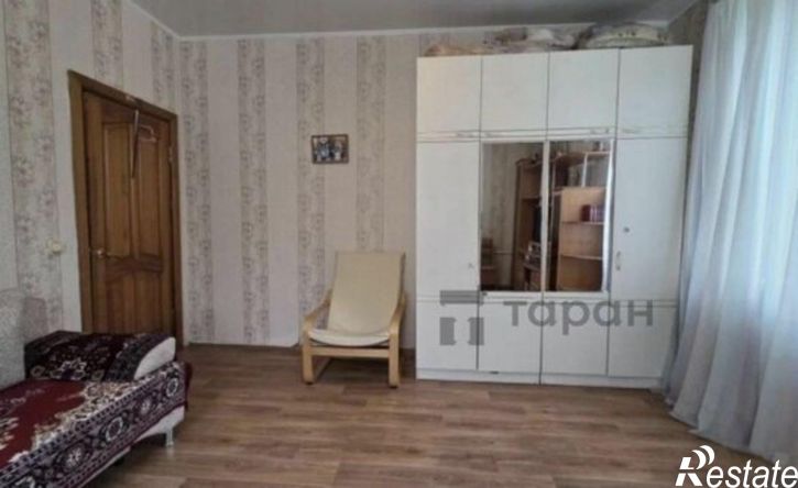 2-комн квартира ул Жукова, 49,  д. 49