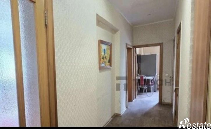 2-комн квартира ул Жукова, 49,  д. 49