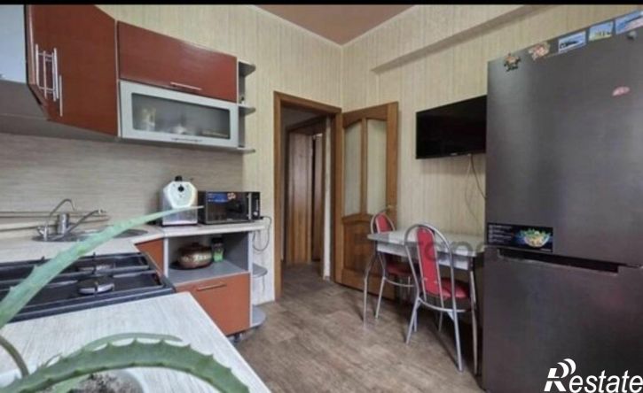 2-комн квартира ул Жукова, 49,  д. 49