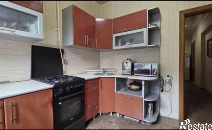2-комн квартира ул Жукова, 49,  д. 49