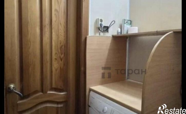 2-комн квартира ул Жукова, 49,  д. 49