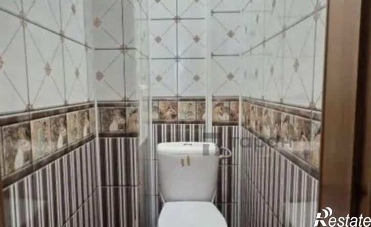 2-комн квартира ул Жукова, 49,  д. 49