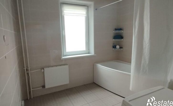 2-комн квартира Краснопольский пр-кт, 22,  д. 22