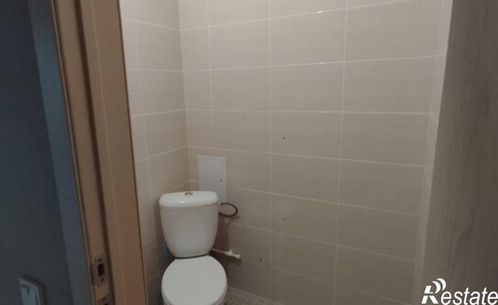 2-комн квартира Краснопольский пр-кт, 22,  д. 22