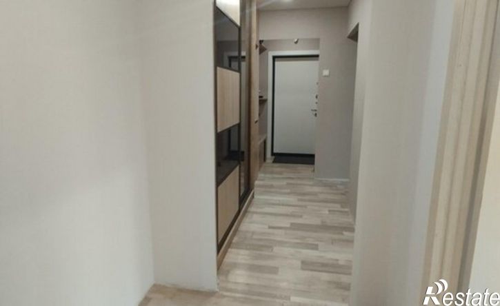2-комн квартира Краснопольский пр-кт, 22,  д. 22