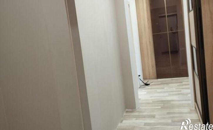 2-комн квартира Краснопольский пр-кт, 22,  д. 22