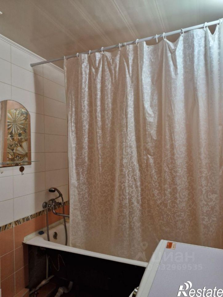 1-комн квартира ул Островского, 29,  д. 29
