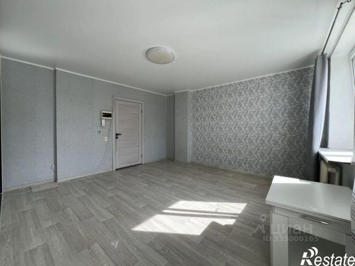 Комната ул Первой Пятилетки, 31,  д. 31