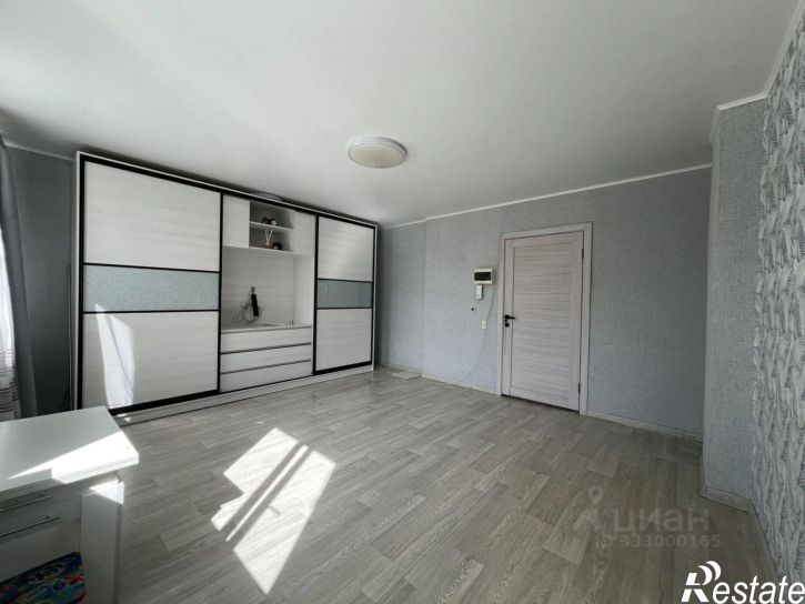 Комната ул Первой Пятилетки, 31,  д. 31