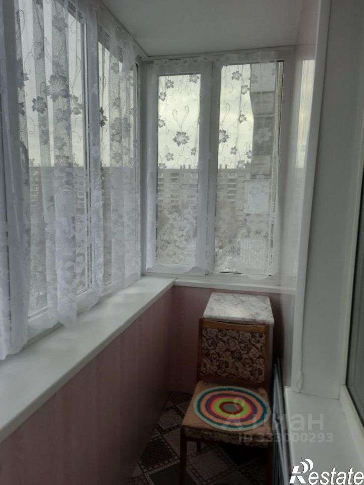 1-комн квартира ул Куйбышева, 37А,  д. 37А