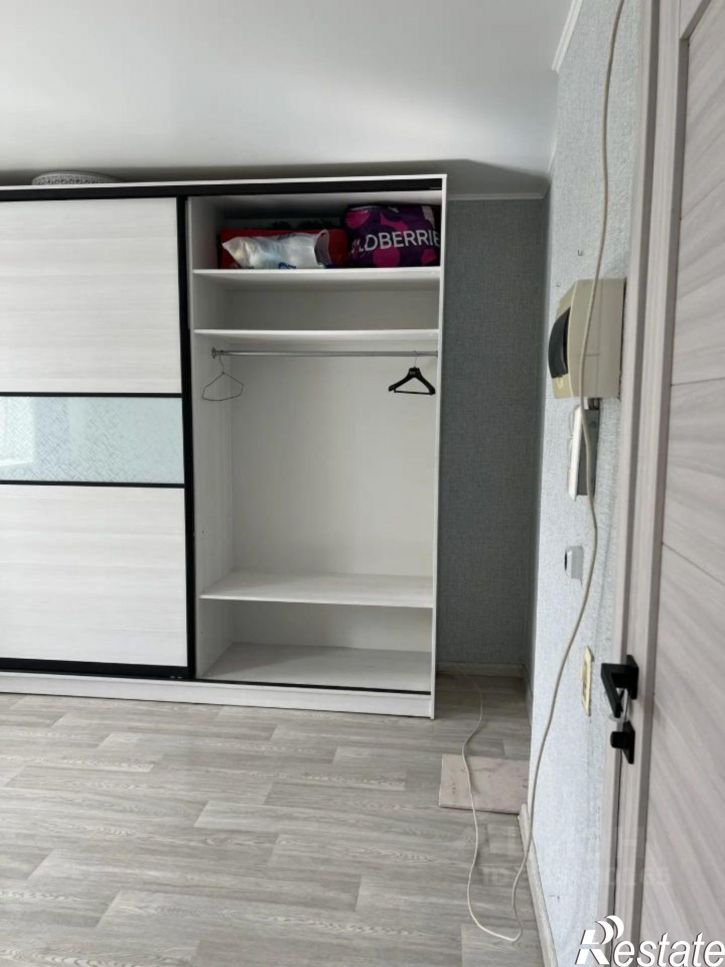 Комната ул Первой Пятилетки, 31,  д. 31