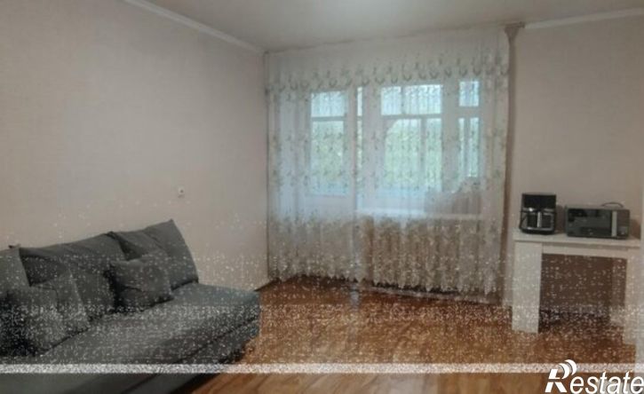 3-комн квартира ул Овчинникова, 6,  д. 6