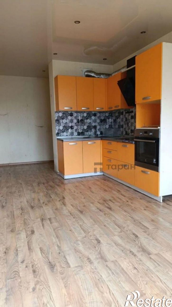 2-комн квартира Краснопольский пр-кт, 25,  д. 25