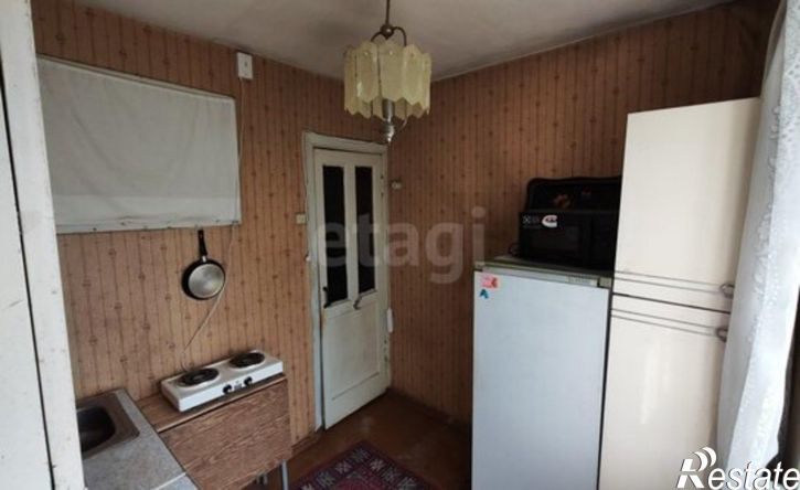 2-комн квартира пр-кт Ленина, 33А,  д. 33А