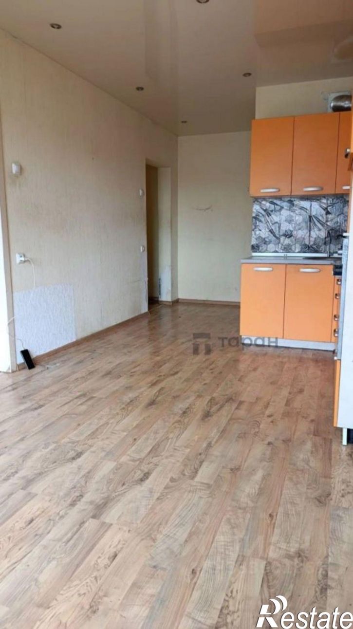 2-комн квартира Краснопольский пр-кт, 25,  д. 25