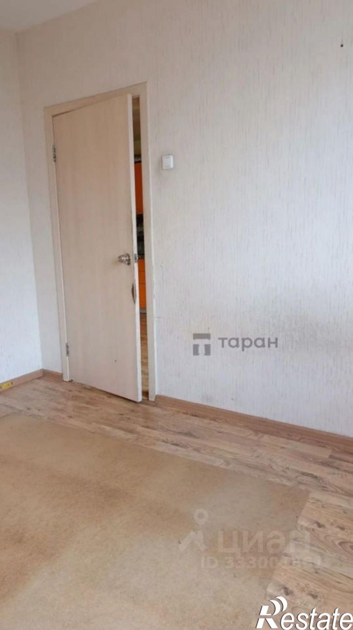 2-комн квартира Краснопольский пр-кт, 25,  д. 25
