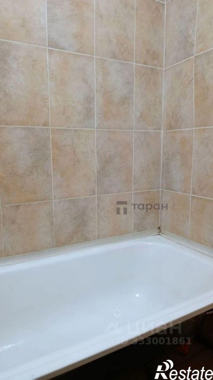 2-комн квартира Краснопольский пр-кт, 25,  д. 25