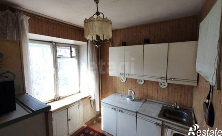2-комн квартира пр-кт Ленина, 33А,  д. 33А